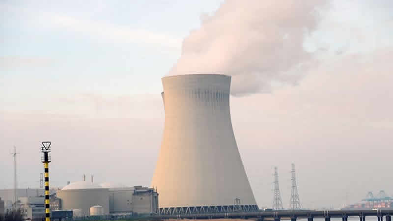 Enerji krizi, Avrupa’yı kömür ve nükleere yöneltti