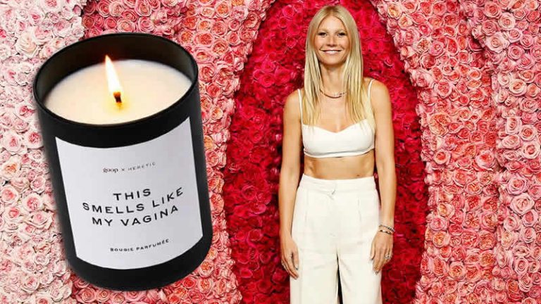 Gwyneth Paltrow’a Londra’dan kötü haber