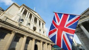 İngiltere kripto sektörünü düzenlemek için harekete geçiyor