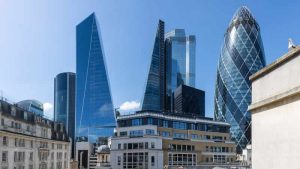 İngiltere’de 4 gün çalışma birçok firmada kalıcı hale geliyor