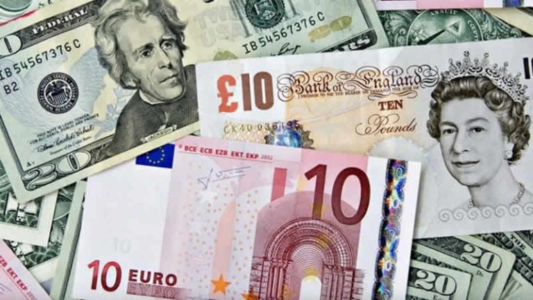 İngiltere’de bütçe ocak ayında fazla verdi