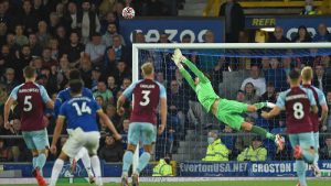 İngiltere’de futbolda denetim tartışması tekrar gündemde