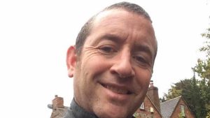 İngiltere’de tecavüzcü polis memuruna ömür boyu hapis