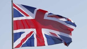 İngiltere’den, Türkiye ve Suriye’ye 25 milyon sterlinlik yeni yardım