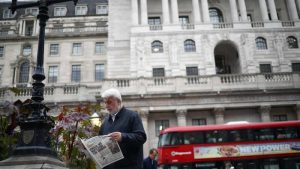 İngiltere’den kripto paralarla ilgili yeni karar