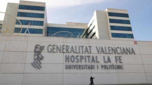 İspanya, ilk Marburg virüsü vakasını doğruladı