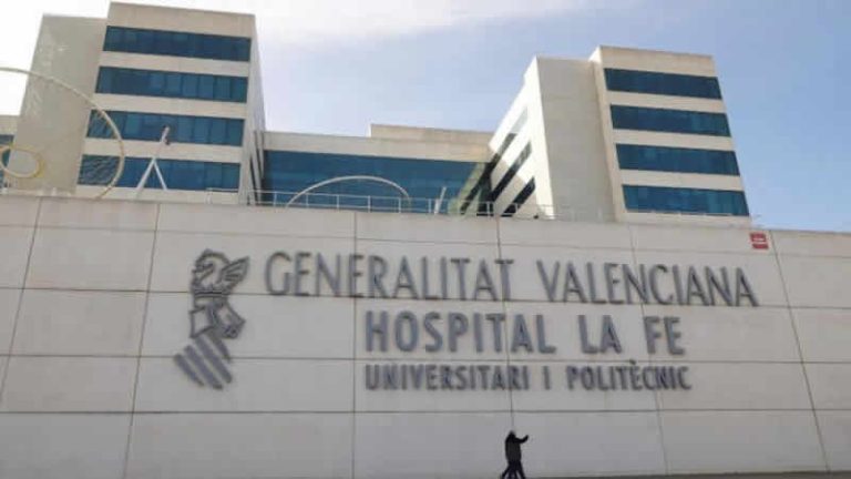 İspanya, ilk Marburg virüsü vakasını doğruladı