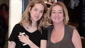 Londra’daki kahreden ölümün nedeni belli oldu