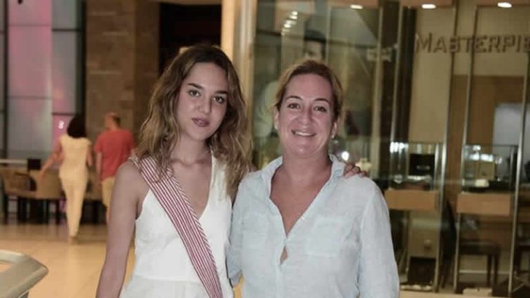 Ünlü iş insanının kızı Londra’daki evinde ölü bulundu