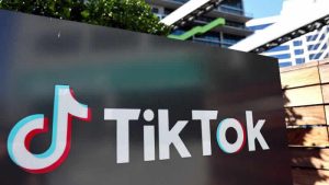Avrupa’da TikTok yasakları genişliyor