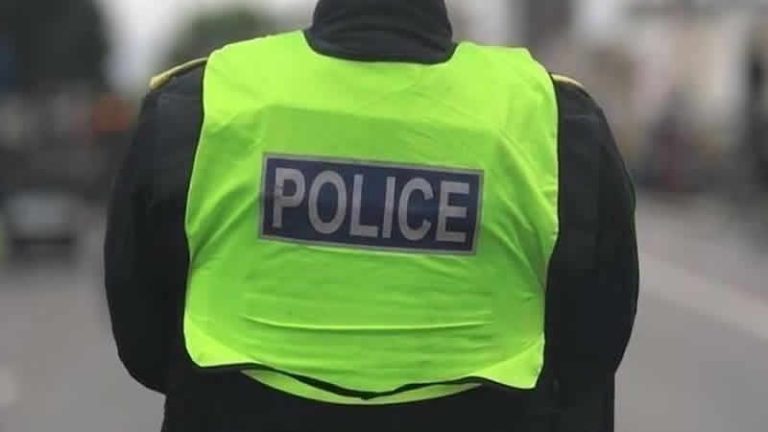 İngiltere polis gücü hakkında rapor: Irkçı, cinsiyetçi ve homofobik