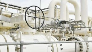 İngiltere ve Norveç’ten düşük karbonlu hidrojen üretimi