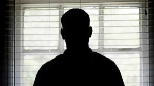 İngiltere’de cinsel istismar suçlusu, sınır dışı edilmedi