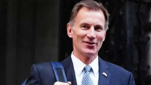 İngiltere’de, emeklilik tasarrufları için ömür boyu ödenek artacak