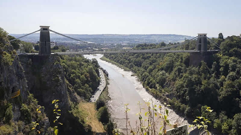 İngiltere’de iklim değişikliğine hazırlıkta “son şans” uyarısı