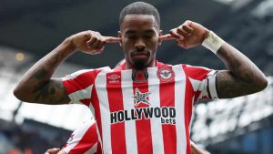 İngiltere’de ırkçı taraftara 3 yıl ceza