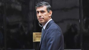 İngiltere’den 5 milyar sterlinlik savunma bütçesi