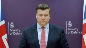 İngiltere’den dikkat çeken ‘Polonya’ açıklaması