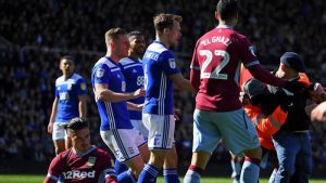 Jack Grealish’e saldıran taraftar evinde ölü bulundu