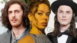 Londra’da depremzedeler için yardım konseri