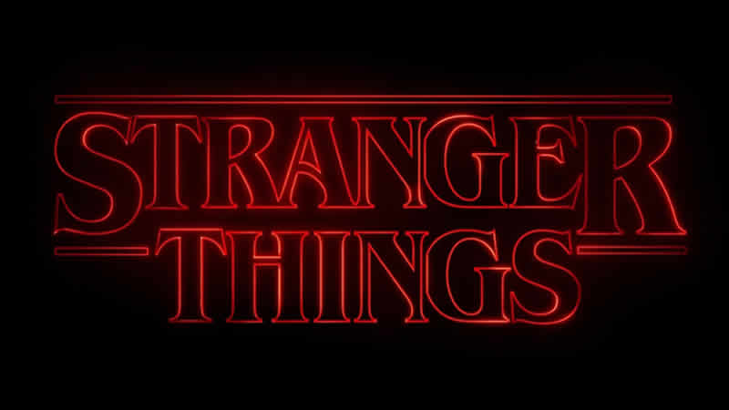 Stranger Things yıl sonunda Londra’da sahnelenecek
