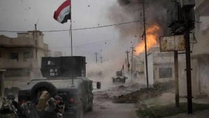 The Guardian: İngiltere, Irak’taki onlarca sivilin ölümünden sorumlu