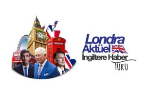 İngiltere gündeminden satırbaşları…