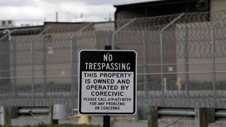 38 yıl boşa hapis yatmış