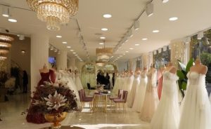 NS Sposa İngiltere’de şube açmaya hazırlanıyor