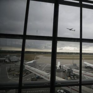 İngiltere’de 10 günlük grev