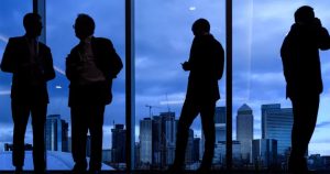 İngiltere’de şok eden tecavüz ve cinsel saldırı iddialarının yankısı sürüyor