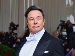 Elon Musk, Microsoft’u dava etmekle tehdit ediyor