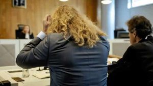 Hollanda’da sperm bağışıyla 550’den fazla çocuğun babası olan kişiye yasak