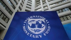 IMF’den İngiltere Merkez Bankası’na faiz uyarısı