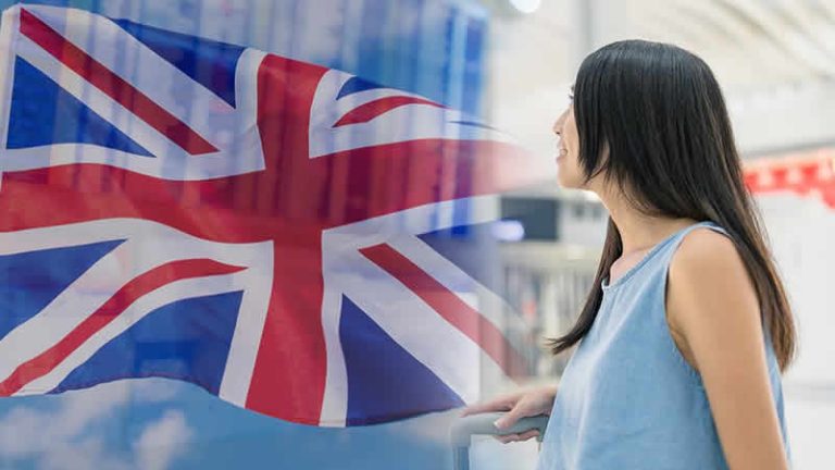 İngiltere, Ankara Anlaşması benzeri yeni vize türünü duyurdu