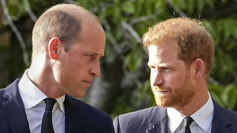 Prensi William’ın şikayetini çekmek için The Sun’dan para aldığı iddia edildi