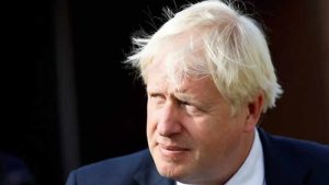 Boris Johnson’ın WhatsApp mesajlaşmaları üzerinden Covid soruşturması hazırlıkları sürüyor