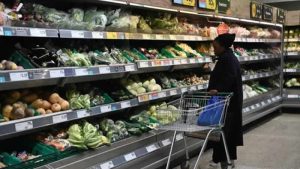 Brexit İngiltere’de gıda faturasını artırdı