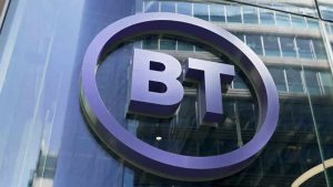 British Telecom, 2030’a kadar 55 bin çalışanını işten çıkaracak