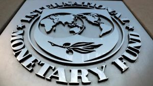 IMF’den İngiltere’ye olumlu ‘dönüş’