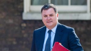 İngiltere’de ‘emeklilik reformu’ tehlikesi