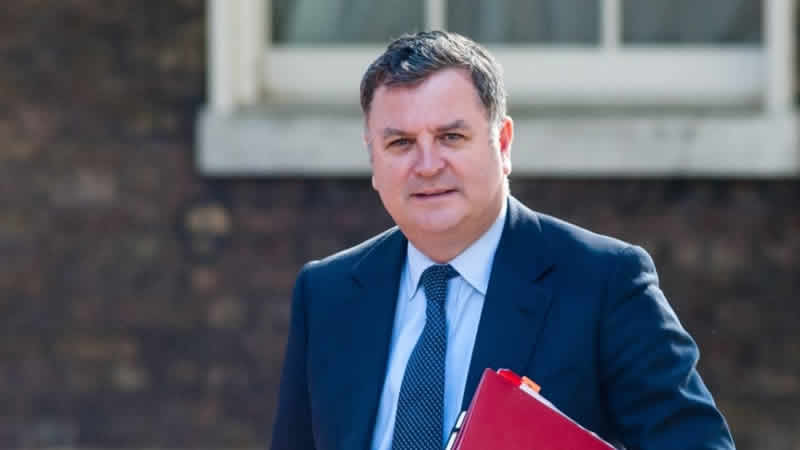 İngiltere’de ‘emeklilik reformu’ tehlikesi