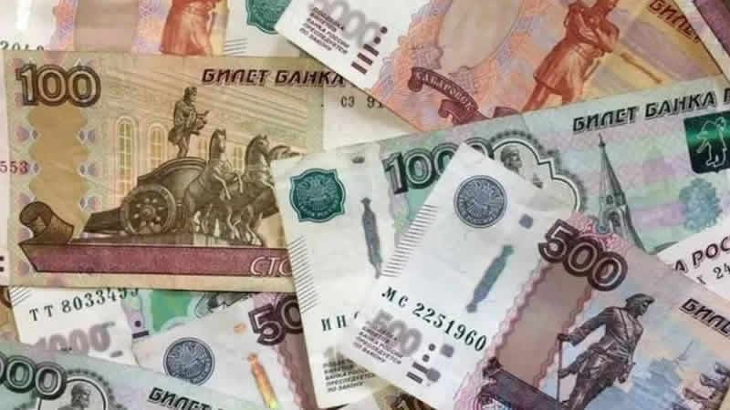 İngiltere, Rus varlıklarını iade etmeyecek