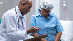 İngiltere’de Düşük Gelirli Çalışanlara Hastalık İzni Güvencesi