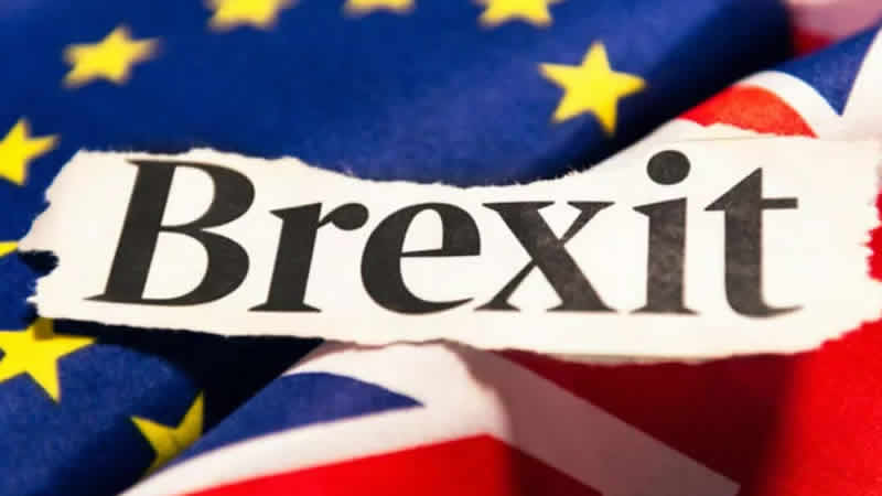 Brexit’in Beşinci Yılında İngiltere’ye Etkileri