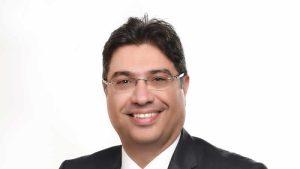 İngiltere merkezli Howden, Türkiye’de bölge üssü kurmaya hazırlanıyor