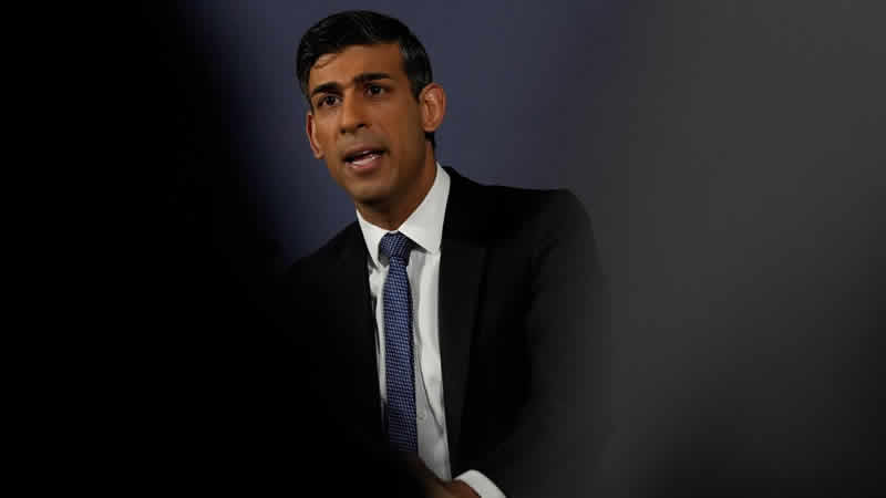 İngiltere’de dolandırıcılıkla ulusal mücadele ekibi kurulacak