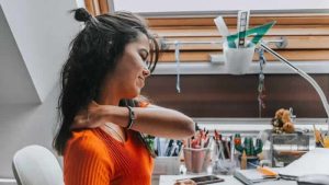 İngiltere’de hastalık nedeniyle çalışamayanların sayısı rekor seviyeye ulaştı