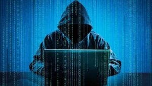 İngiltere’de her 7 dakikada 1 kişi sosyal medya üzerinden dolandırılıyor!