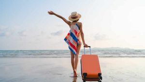 İngiltere’de tatil dolandırıcılığında şok eden artış